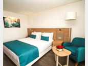 HOTEL FREDJ TANGER 7